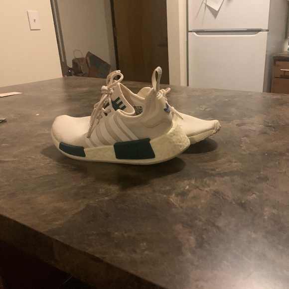 adidas Shoes - Adidas NMD Women's Sneakers  Size 7-8